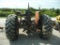 MF 255 diesel utility, SN 9A274439, 3pt, DH, 18.4x26