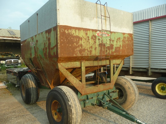 Dakon 350