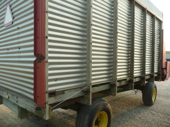 Miller Pro 4100