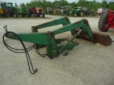 John Deere 48