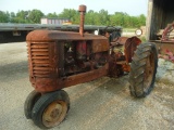 Massey-Harris 30