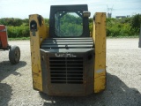 Gehl 3825SX diesel skid steer, , SN 10651, 3036 hrs, 60