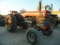 72 MF 150 fender w/factory duals, showing 2034 hrs, 18.4x38 & 10.00x16, DH,
