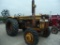 MM G705 MFWD w/5265 hrs, diesel, 18.4x34 & 9.5x24, power steering, SH, PTO