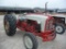 Ford 841, 13.6x28, 3pt