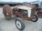 Ford 841 w/Orchard fenders, factory power steering, 13.6x28, 3pt