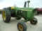 1961 JD 4010