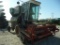 Gleaner K combine