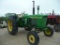 1961 JD 3010