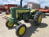 JD 430T