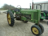 1947 JD B