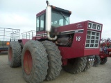 1978 IH 4586