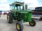 JD 4020 diesel