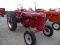 Farmall H