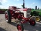 Farmall 340