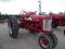 Farmall 350