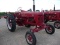 Farmall 300