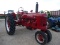 Farmall H