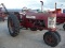 Farmall 350