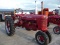 Farmall H