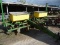 JD 7000 4RW