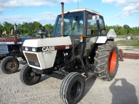Case 1394