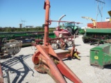 Kemper corn chopper