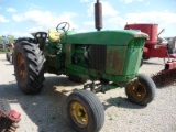 JD 4020