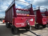 Miller Pro 5300