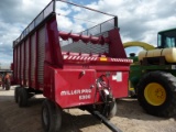 Miller Pro 5300