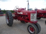 Farmall 350