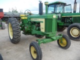 JD 720