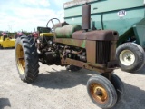 JD 530 LP