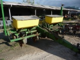 JD 7000 4RW