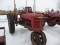 Farmall H