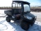 Kubota RTV X900