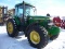 JD 7510 MFWD