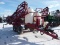 MillerPro 1000 gallon sprayer