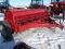 CIH 5300 soybean special drill