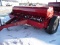 IH 5100 grain drill