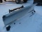 Berlon snow plow