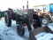 Farmall 504