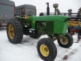 JD 4020