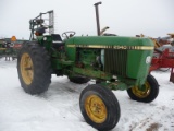 JD 2940