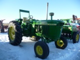 JD 4020