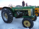 JD 820