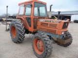 Kubota M7950DT MFWD