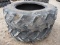 Goodyear 420/85/R34