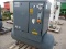 Atlas Copco GX11
