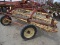 NH 56 rake